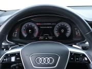 Audi A6 V (C8) Москва  - изображение 41
