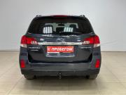 Subaru Outback IV Альметьевск  - изображение 27