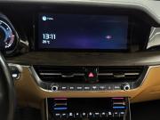 Kia Mohave I Рестайлинг 2 Казань  - изображение 46