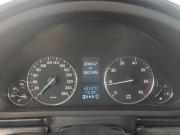 Mercedes-Benz C-Класс II (W203) Москва  - изображение 32