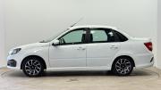 Lada (ВАЗ) Granta I Рестайлинг Киров  - изображение 16