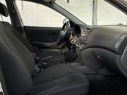 Hyundai Elantra IV (HD) Тамбов  - изображение 31