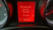 Opel Astra J Рестайлинг Вологда  - изображение 42