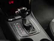 Kia Ceed II Рестайлинг Уфа  - изображение 65