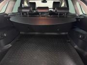 Mazda CX-7 I Рестайлинг Тюмень  - изображение 61