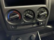 Hyundai Getz I Рестайлинг Набережные Челны  - изображение 31