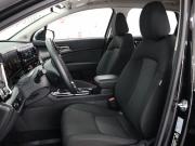 Kia Sportage V Минеральные Воды  - изображение 30