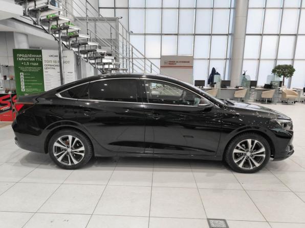 Changan Eado Plus с пробегом 2023 года, цена 1 350 000 рублей, 73123 км, седан, Автокод Объявления