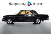 ГАЗ 31029 «Волга» Тюмень  - изображение 28