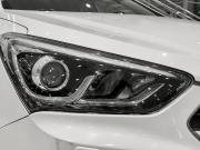 Hyundai Santa Fe III Рестайлинг Казань  - изображение 43
