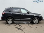 Hyundai Santa Fe II Москва  - изображение 16