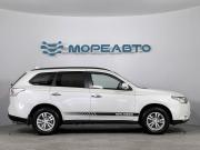 Mitsubishi Outlander III Калининград  - изображение 24
