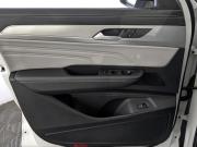 Volkswagen Tavendor I Москва  - изображение 49