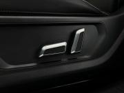 Haval Jolion I Волгоград  - изображение 68