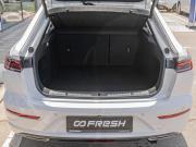 FAW Bestune B70 I Рестайлинг Краснодар  - изображение 42