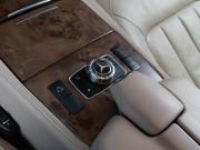 Mercedes-Benz CLS II (C218) Рестайлинг Тюмень  - изображение 35