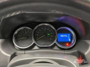 Renault Duster I Рестайлинг Пермь  - изображение 28