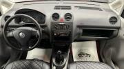 Volkswagen Caddy III Киров  - изображение 34
