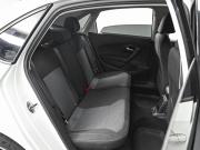 Volkswagen Polo V Рестайлинг Ставрополь  - изображение 28