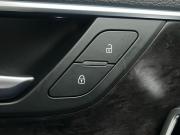 Audi A6 V (C8) Калуга  - изображение 39