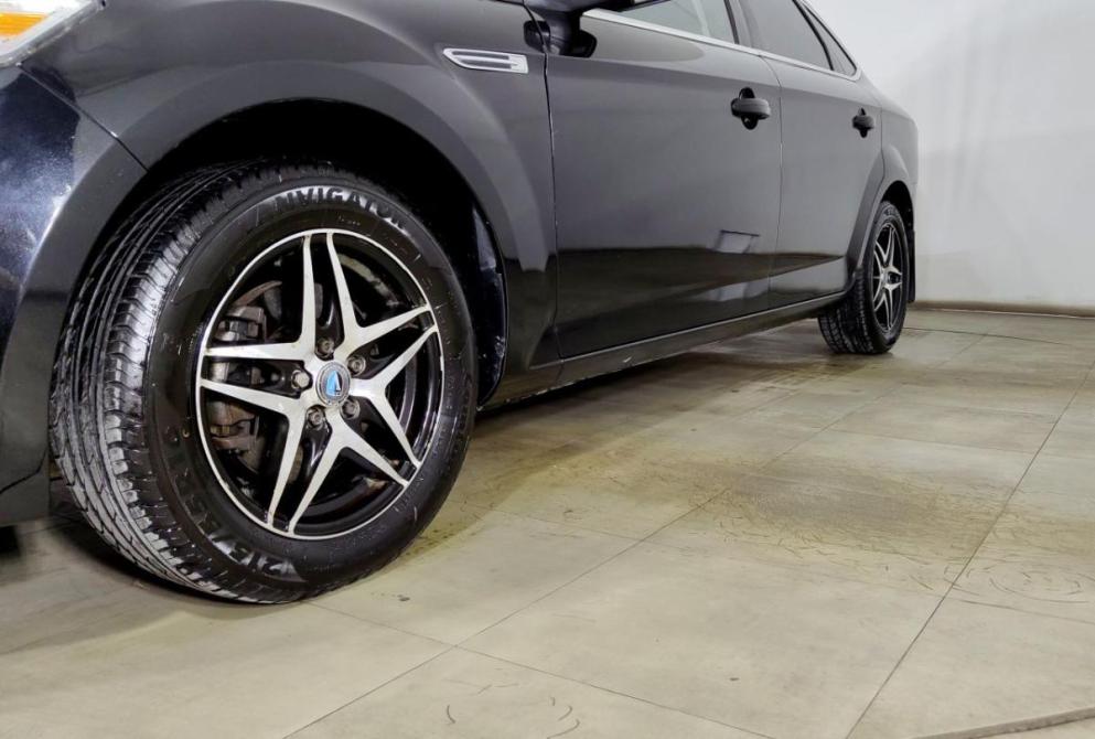 Ford Mondeo IV Рестайлинг Волгоград  - изображение 25