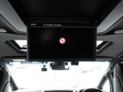 Toyota Alphard III Рестайлинг Ставрополь  - изображение 69