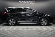 Kia Sorento III Prime Рестайлинг Крым  - изображение 35
