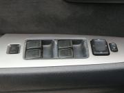 Mazda 6 II (GH) Иваново  - изображение 35