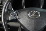 Lexus RX II Рестайлинг Тюмень  - изображение 36