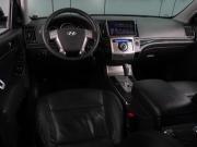 Hyundai ix55 Воронеж  - изображение 28