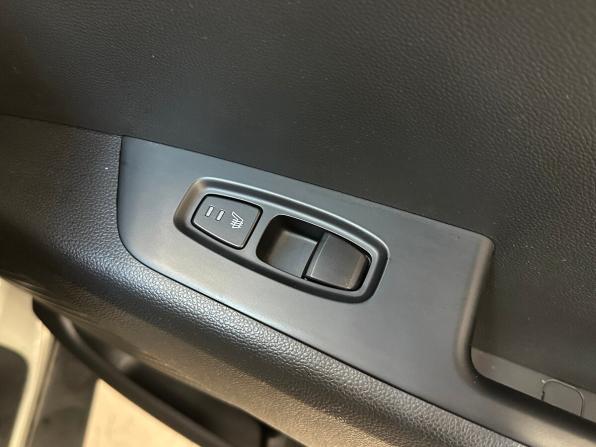 Hyundai Creta I с пробегом 2018 года, цена 1 780 000 рублей, 167236 км, внедорожник, Автокод Объявления