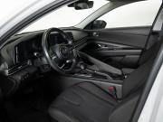 Hyundai Elantra VII (CN7) Казань  - изображение 23