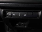 Toyota Camry IX (XV80) China Market Минеральные Воды  - изображение 37