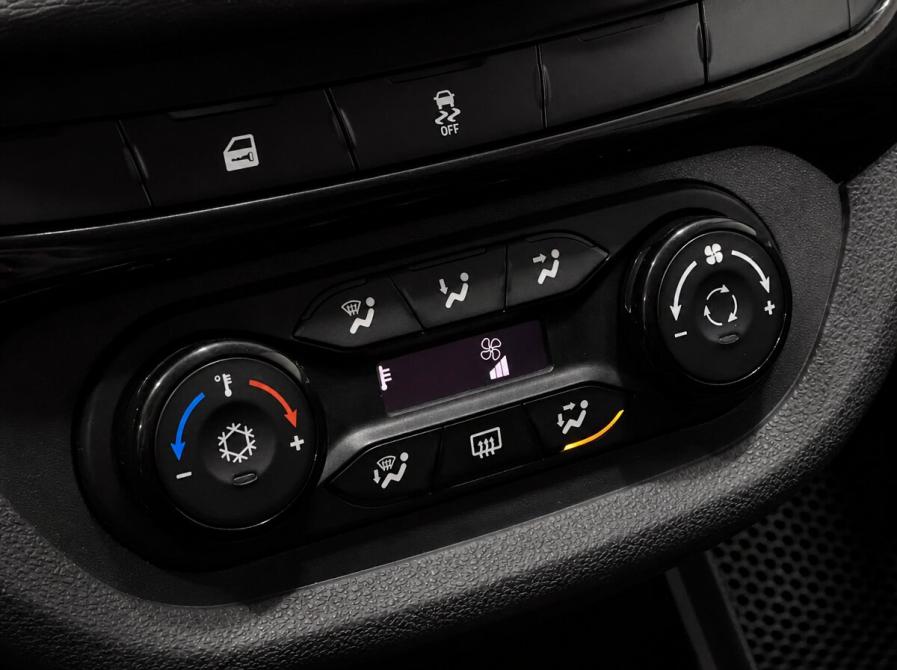 Lada (ВАЗ) Vesta I Кемерово  - изображение 7