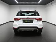 Kia Rio IV Тверь  - изображение 23