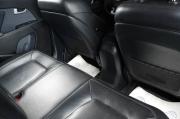 Kia Sportage III Тюмень  - изображение 30