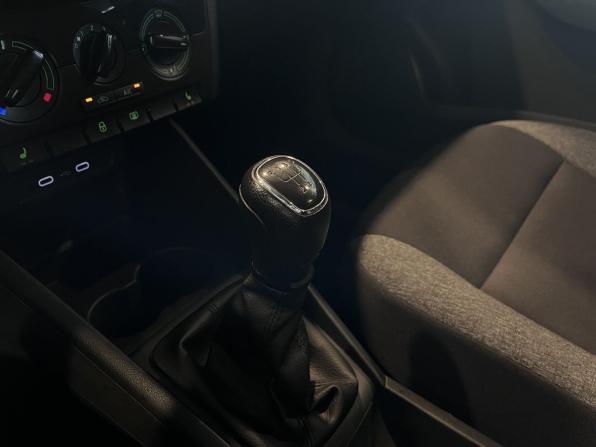 Skoda Rapid II с пробегом 2020 года, цена 1 400 000 рублей, 68715 км, лифтбек, Автокод Объявления