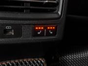 Omoda C5 I Воронеж  - изображение 54
