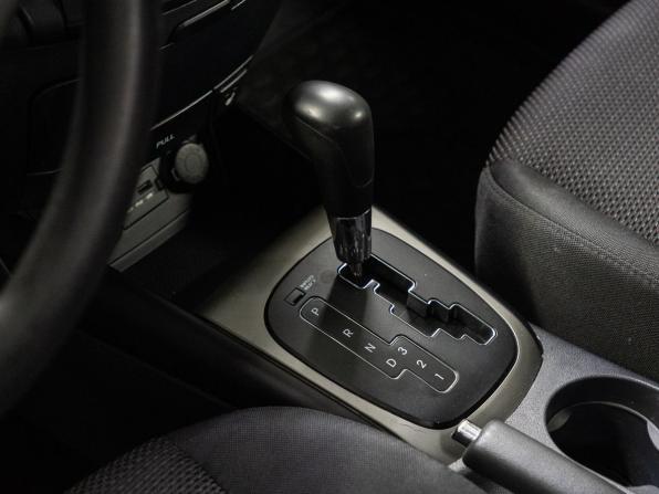 Hyundai i30 I Рестайлинг с пробегом 2011 года, цена 750 000 рублей, 220269 км, хэтчбек, Автокод Объявления