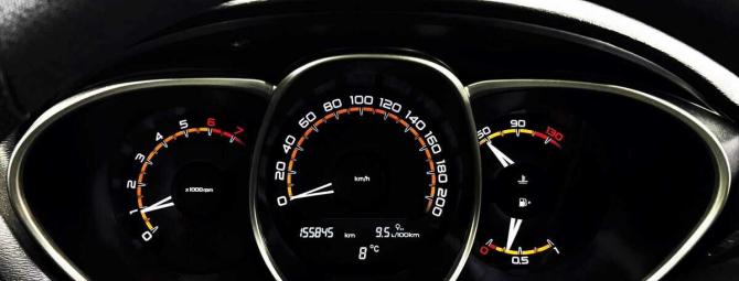 Lada (ВАЗ) Vesta I с пробегом 2018 года, цена 780 000 рублей, 155845 км, седан, Автокод Объявления