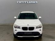 BMW X1 I (E84) Краснодар  - изображение 18