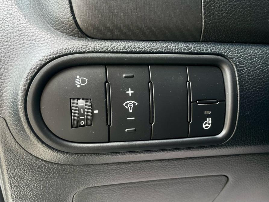 Kia Cerato III Краснодар  - изображение 10