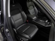 Chery Tiggo 7 Pro Max I Тюмень  - изображение 40