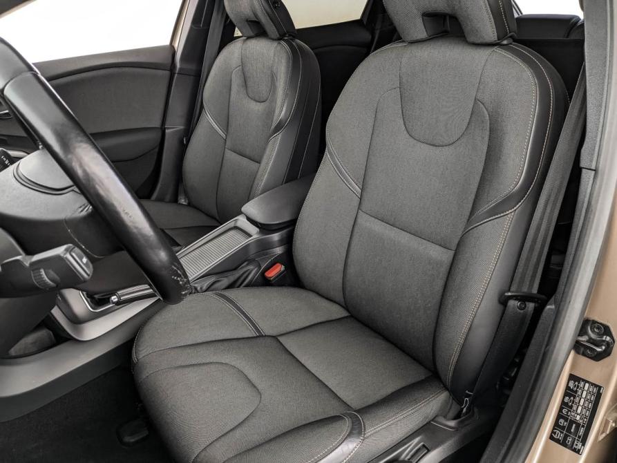 Volvo V40 Cross Country I Санкт-Петербург  - изображение 20