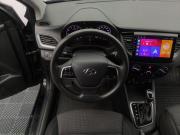 Hyundai Solaris II Екатеринбург  - изображение 51