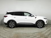 Chery Tiggo 7 Pro Max I Санкт-Петербург  - изображение 27