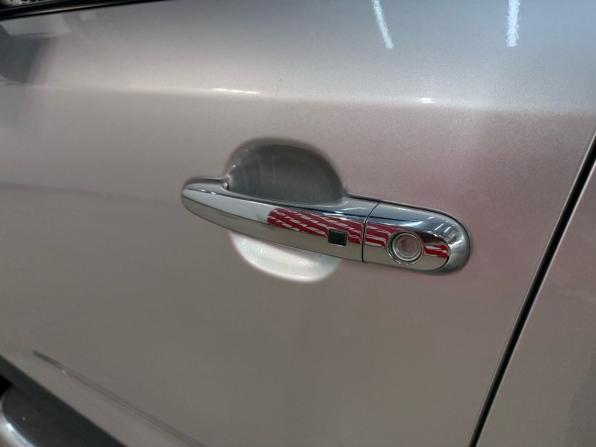 Kia Sorento II с пробегом 2012 года, цена 1 450 000 рублей, 264098 км, внедорожник, Автокод Объявления