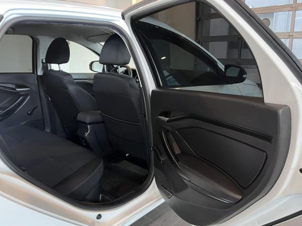 Lada (ВАЗ) Vesta I с пробегом 2020 года, цена 707 300 рублей, 182170 км, универсал, Автокод Объявления