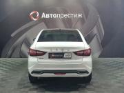 Lada (ВАЗ) Vesta I Рестайлинг (NG) Оренбург  - изображение 24