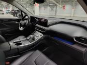 Hyundai Santa Fe IV Рестайлинг Казань  - изображение 39